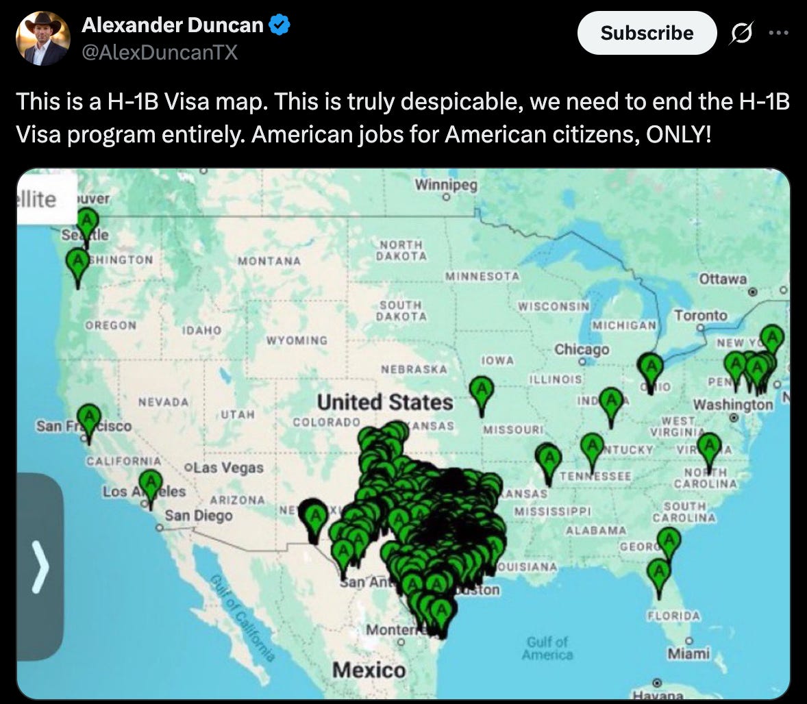 Jos&eacute; Alberto Ni&ntilde;o (@josealnino)