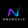 Neurovia's avatar