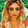 CAT MARNELL's avatar