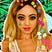 CAT MARNELL's avatar