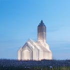 Kerk en Kuns