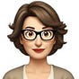 South Dakota Voice's avatar