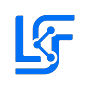 ListAndFuse's avatar