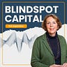 The Billion Dollar Blindspot