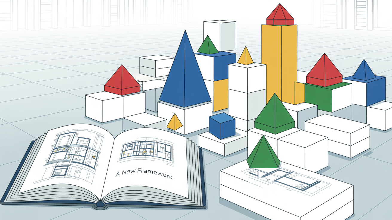 Article content Article content