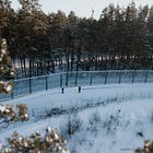 Polish Operational Command: Balloon-Like Objects From Belarus Continue Violate Polish Airspace