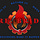 FireBridge - Wildland Apparatus Engineer 