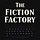 The Fiction Factory