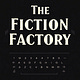 The Fiction Factory