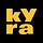 Kyra Ketchup 🍅