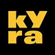 Kyra Ketchup 🍅
