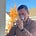 James Nokes's avatar