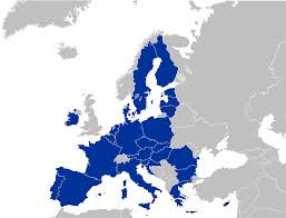 File:European Union main map.svg - Wikipedia