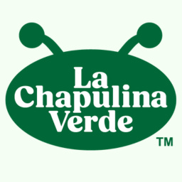 La Chapulina Verde's Substack en Español