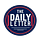 The Daily Letter