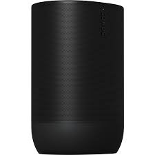 Multiroom Speaker Set with Arc Ultra ...