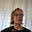 kathleen dickey's avatar