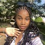 Praise Mafeni's avatar