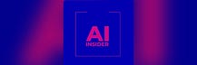 AI INSIDER by Susana García (antes LaCafeterIA)