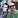 User's avatar