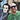 User's avatar
