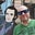 Shane Chebsey's avatar