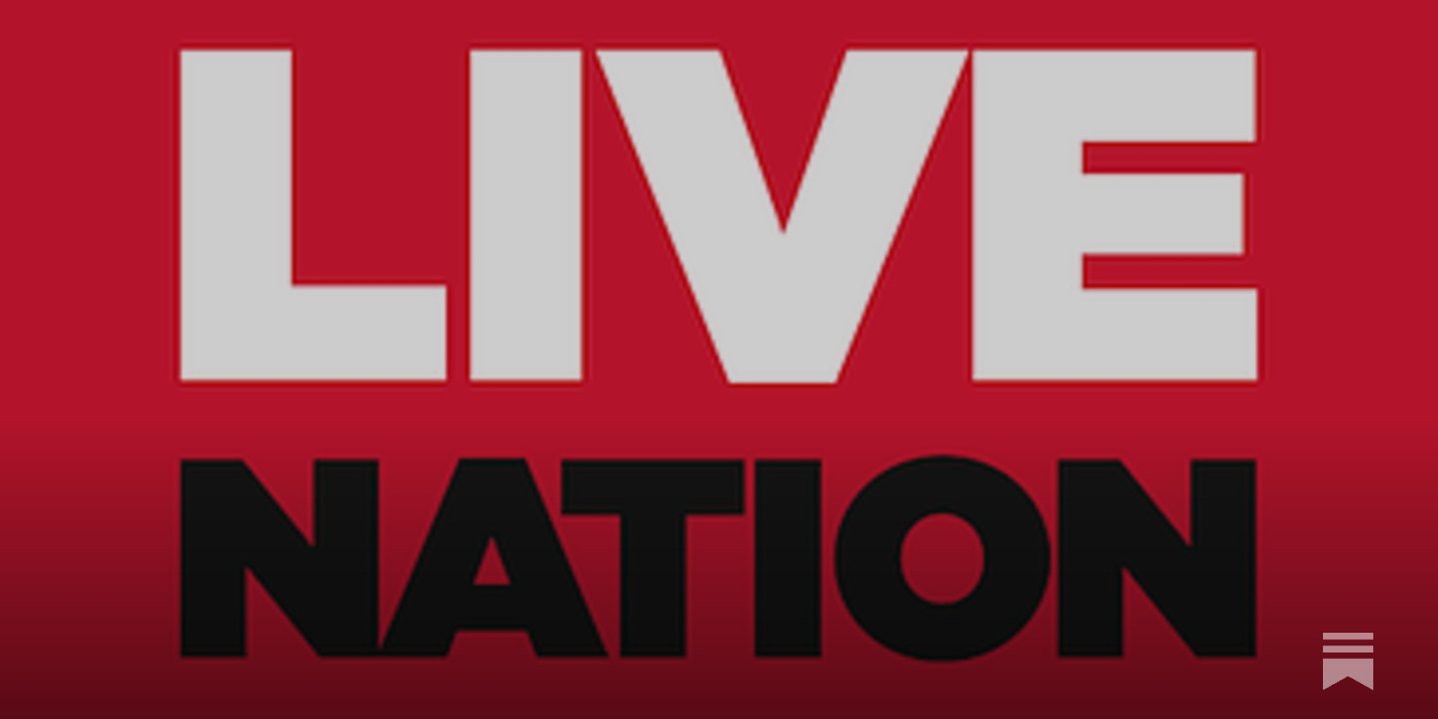 Part 1: Deep dive on Live Nation ($LYV) - by Jonah Lupton, image size:1600x800