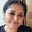Sonali Mujumdar's avatar