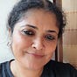 Sonali Mujumdar's avatar