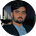 Asad Shah's avatar