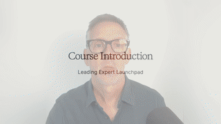 LEL Video Introduction.mp4