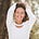 Letícia Tórgo | Psicoterapeuta's avatar