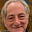 Wayne Robins's avatar