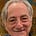 Wayne Robins's avatar