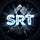 SRT Project