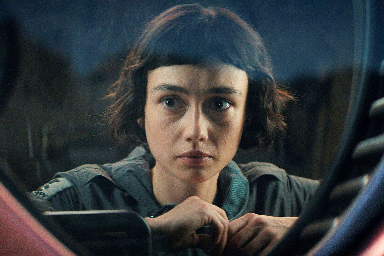 Alien: Earth': Release Date, Cast, Plot, Trailer and News Alien: Earth': Release Date, Cast, Plot, Trailer and News