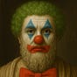 Plato Gone Mad's avatar