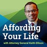 Affording Your Life