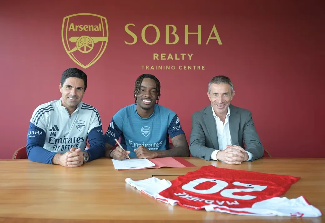 5c51fb1c-1924-4a45-9264-ba832dc821f3_103