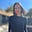Dr. Helena Fowler, DCN's avatar