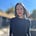 Dr. Helena Fowler, DCN's avatar
