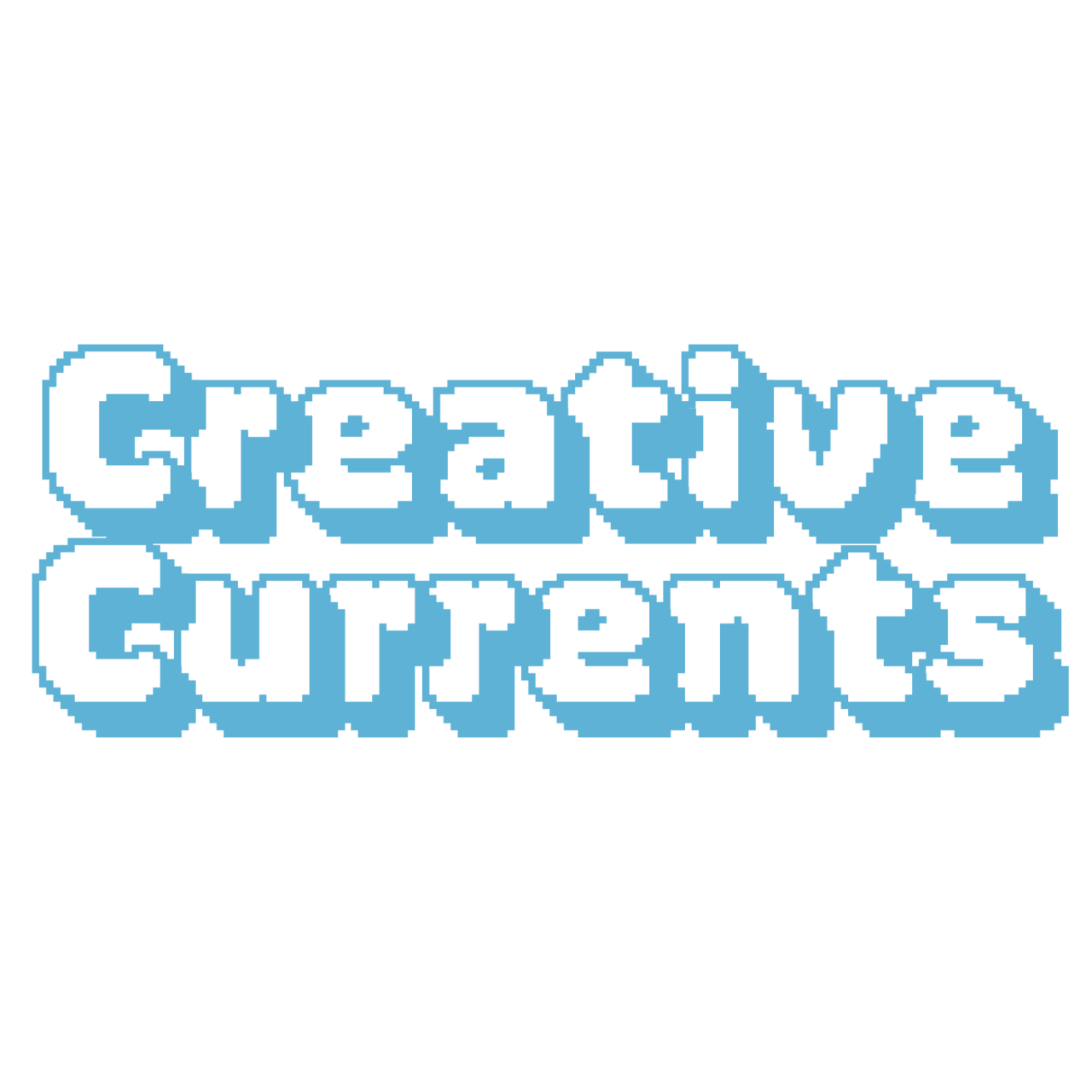 Creative Currents
