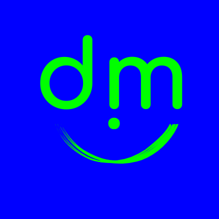 Artwork for Deskside Mentor