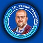 Jeffrey E. Jacques's avatar