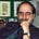 Lawrence Weschler's avatar