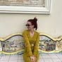 Ceci's avatar