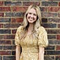 Lauren Bowerman's avatar