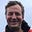 Tim Ruijters's avatar