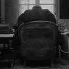 20 Seconds of 26,380