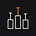 Buschleague's avatar